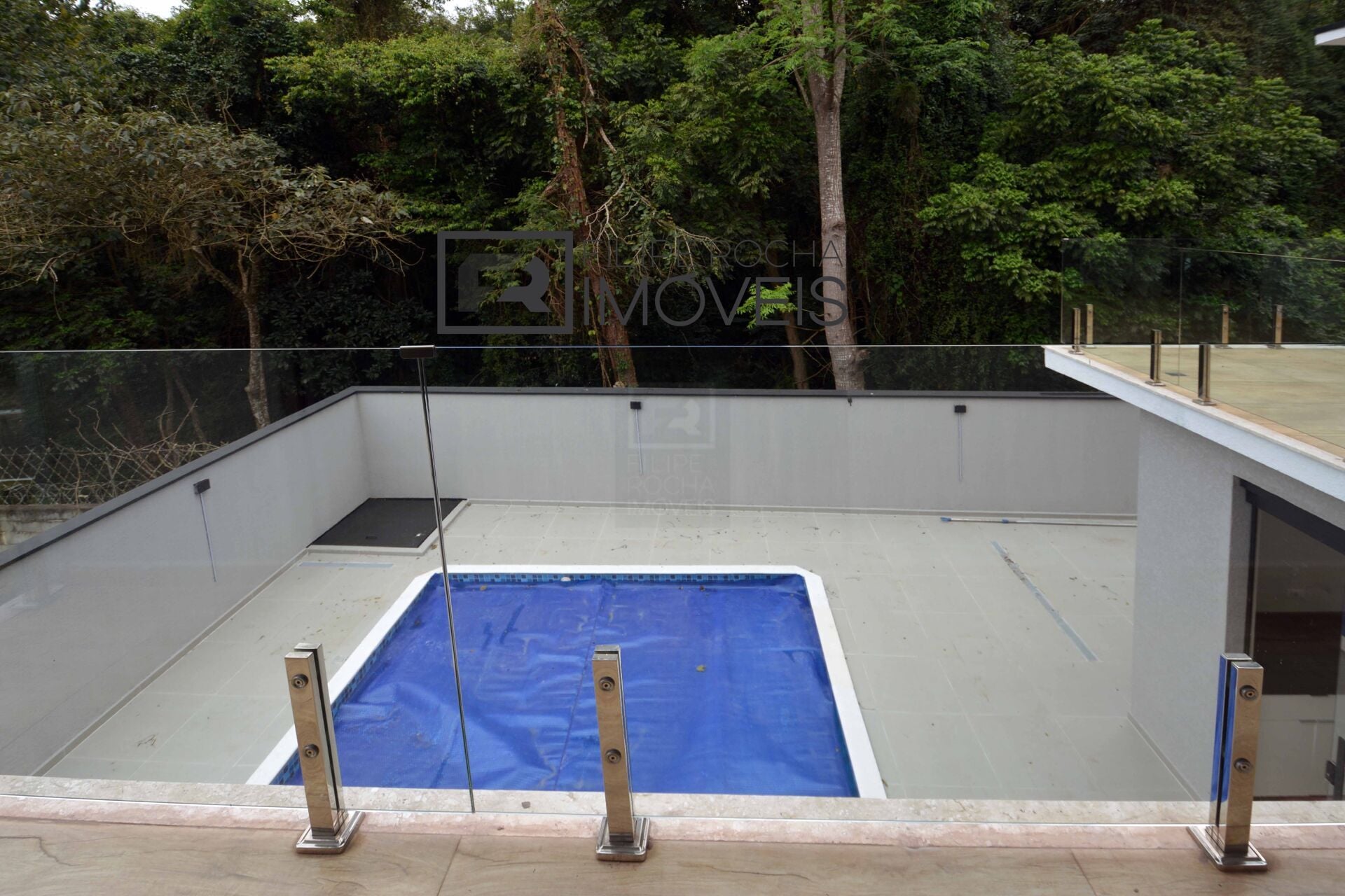Casa, 3 quartos, 200 m² - Foto 39