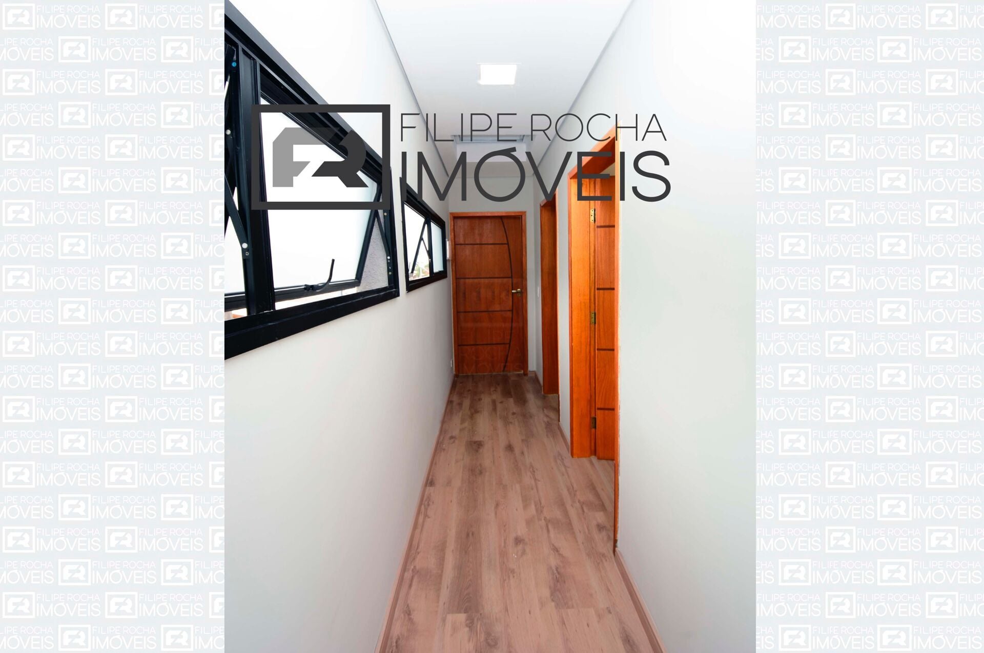 Casa, 3 quartos, 200 m² - Foto 33