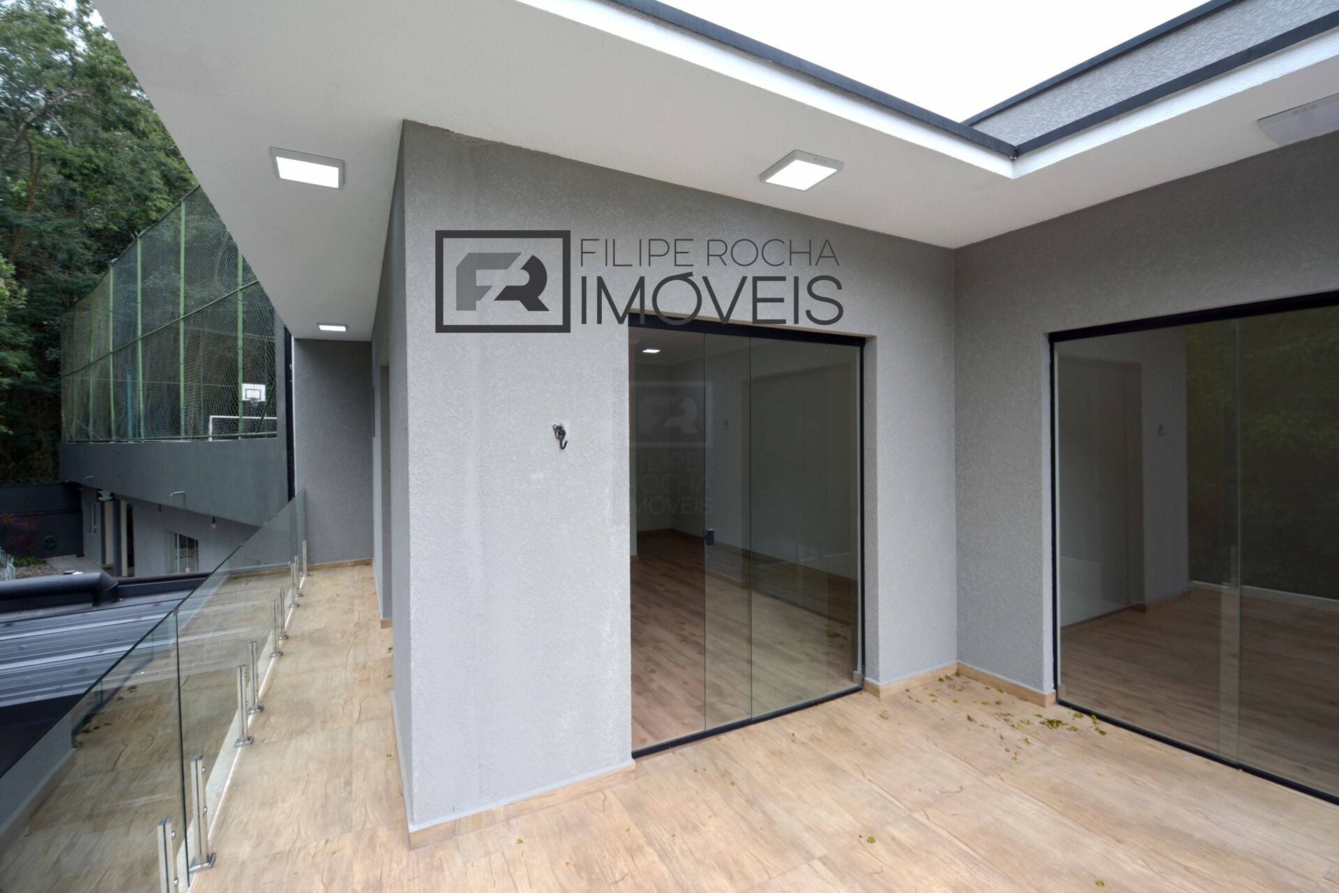 Casa, 3 quartos, 200 m² - Foto 14