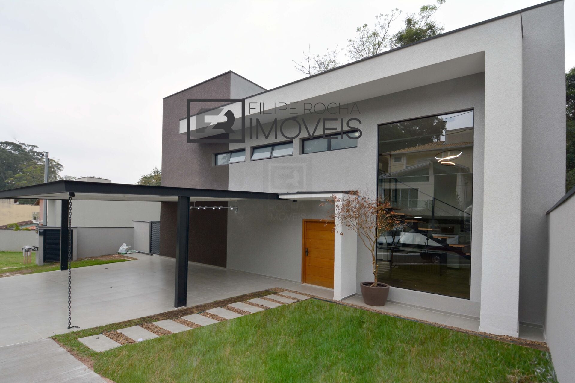 Casa, 3 quartos, 200 m² - Foto 24