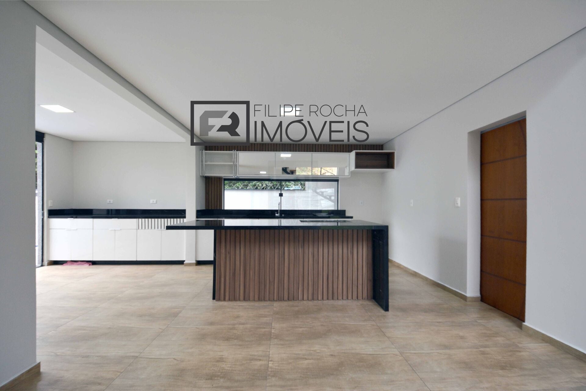 Casa, 3 quartos, 200 m² - Foto 7