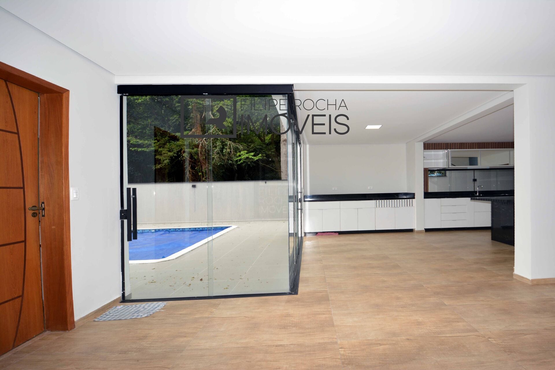 Casa, 3 quartos, 200 m² - Foto 25