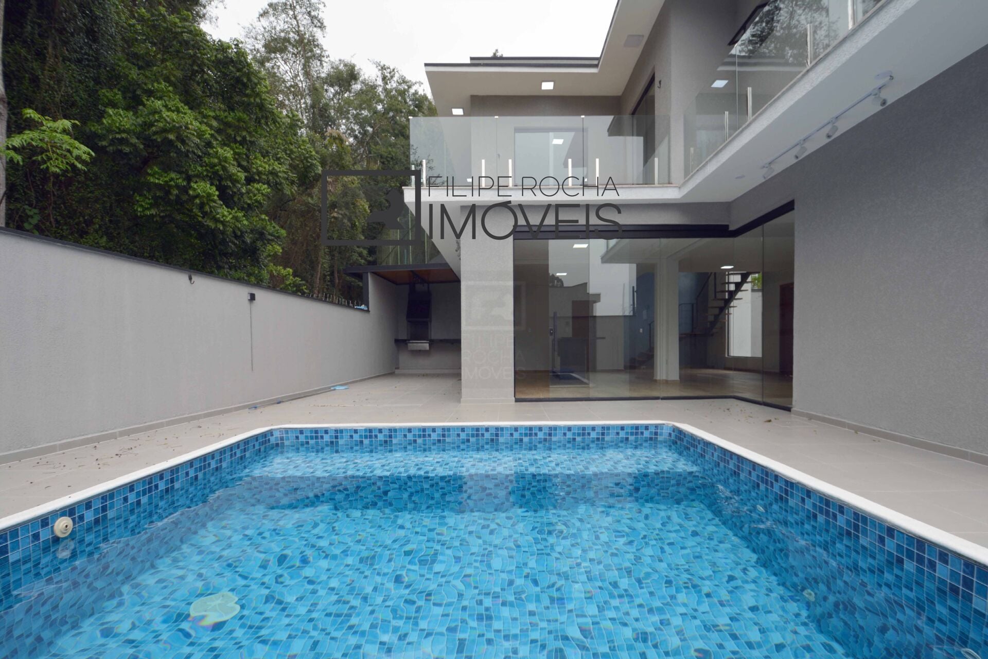 Casa, 3 quartos, 200 m² - Foto 16
