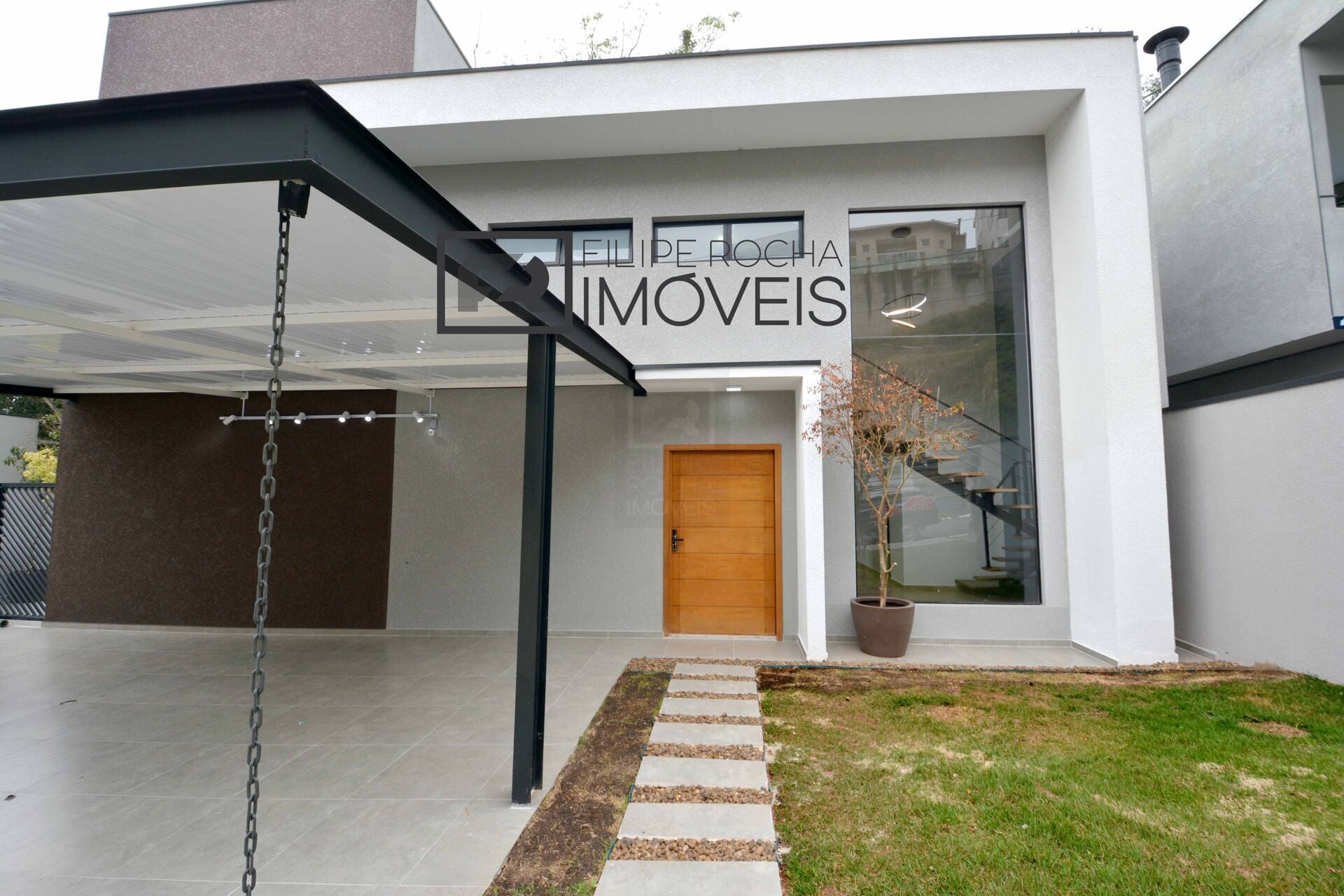Casa, 3 quartos, 200 m² - Foto 21