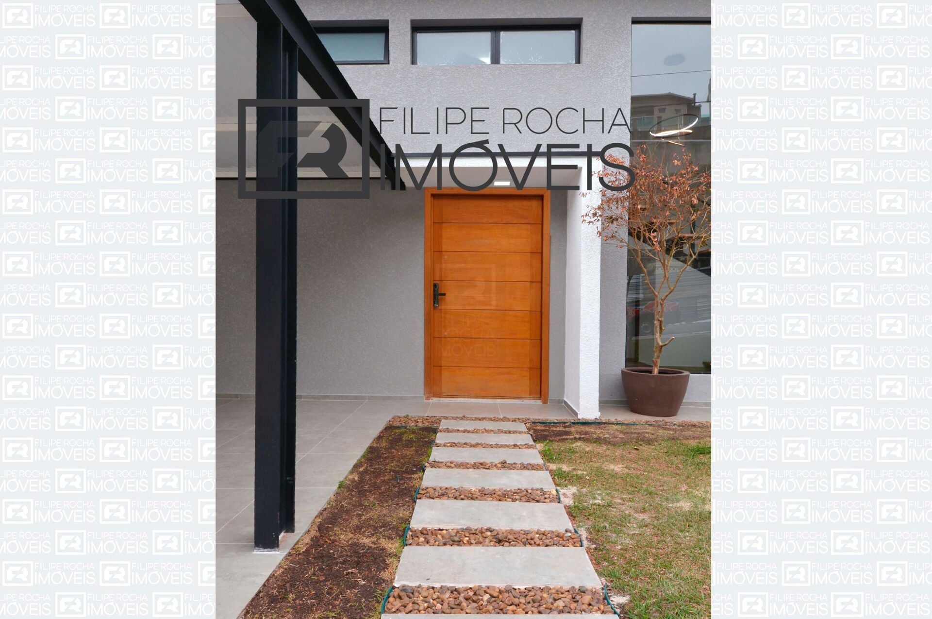 Casa, 3 quartos, 200 m² - Foto 23