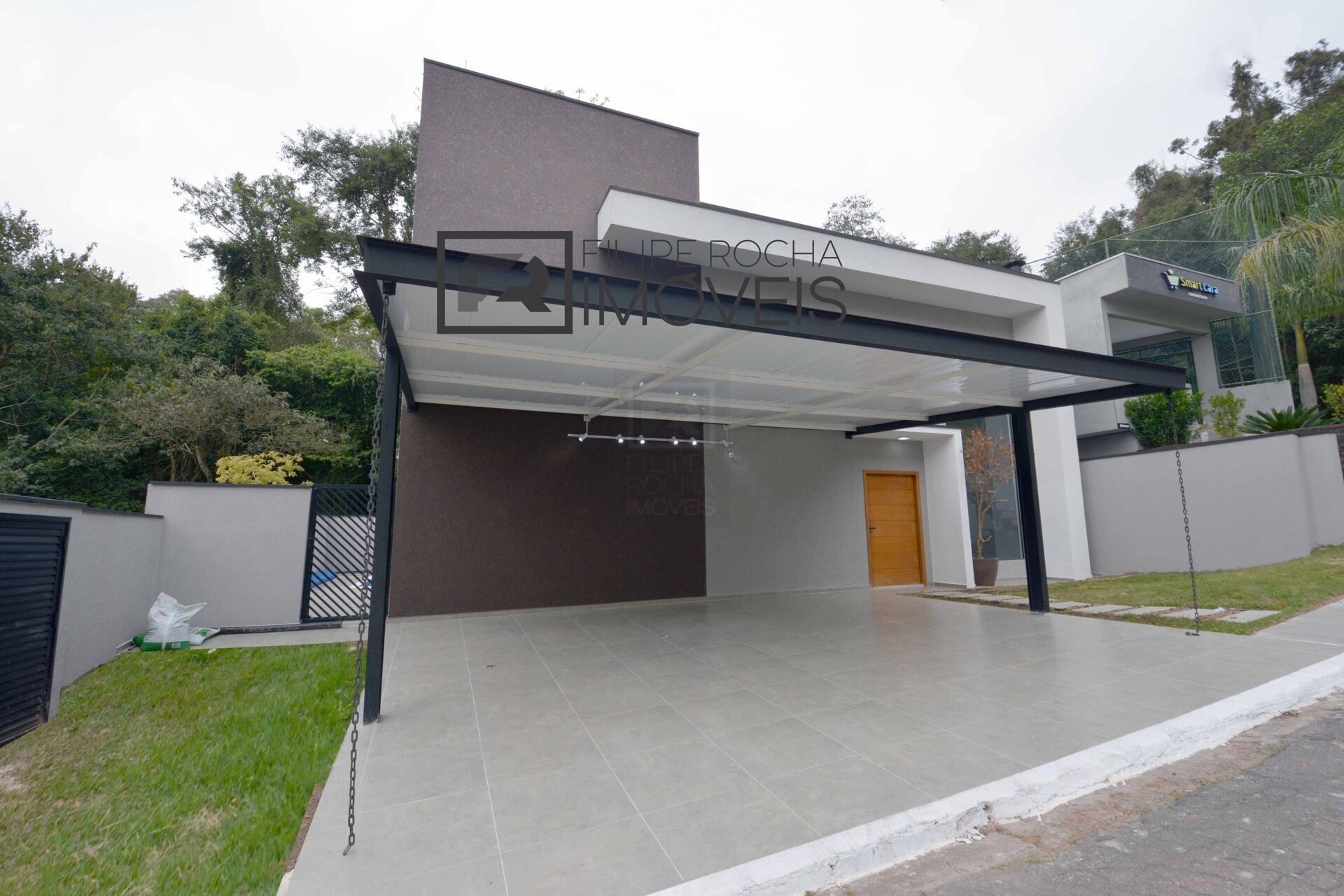 Casa, 3 quartos, 200 m² - Foto 22