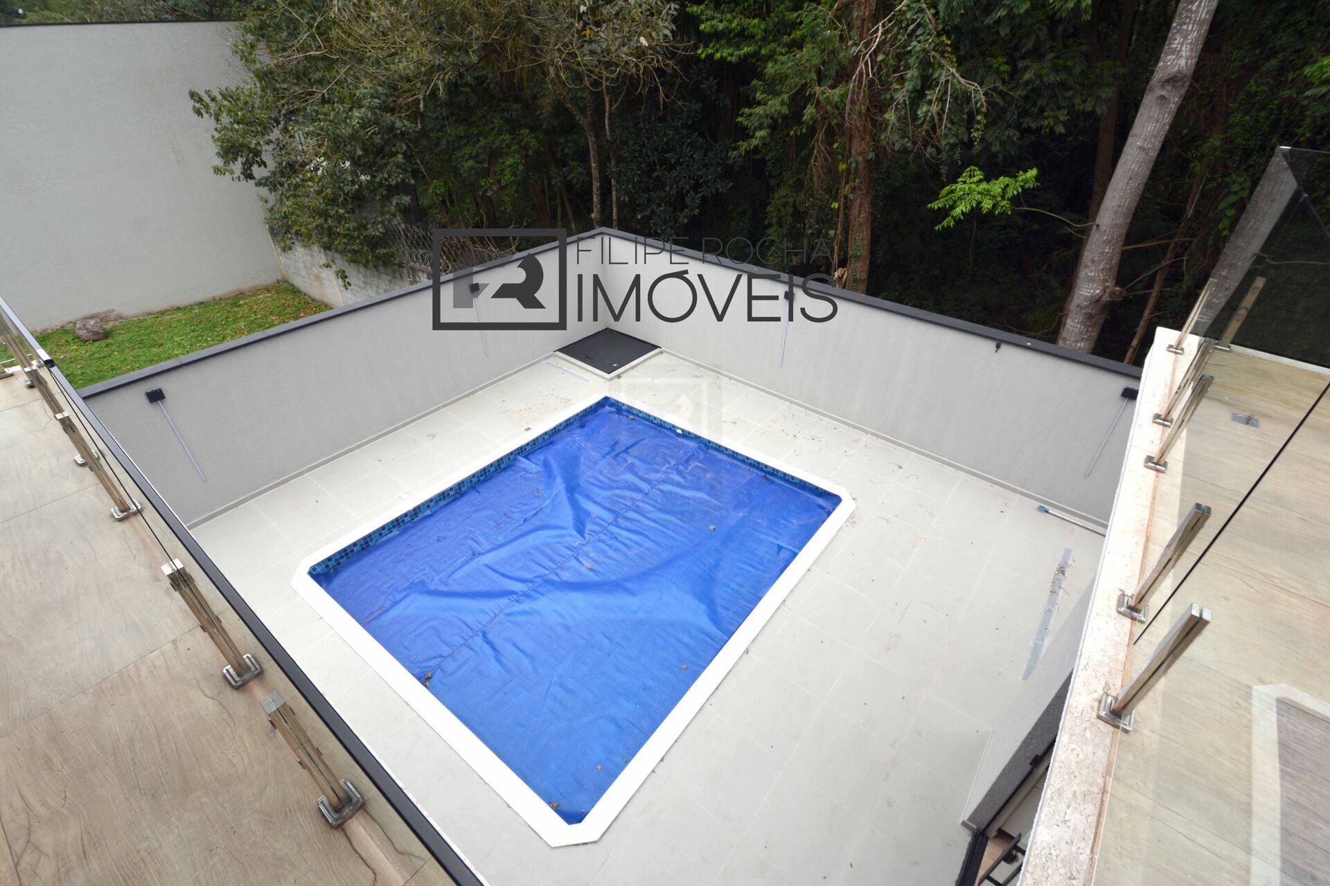 Casa, 3 quartos, 200 m² - Foto 38