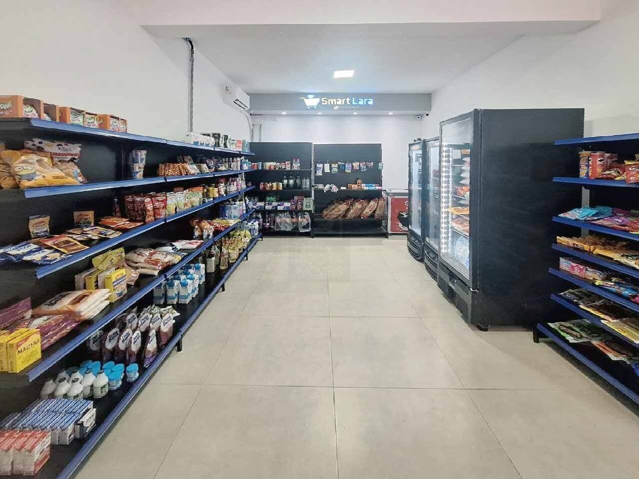 Casa, 3 quartos, 200 m² - Foto 44
