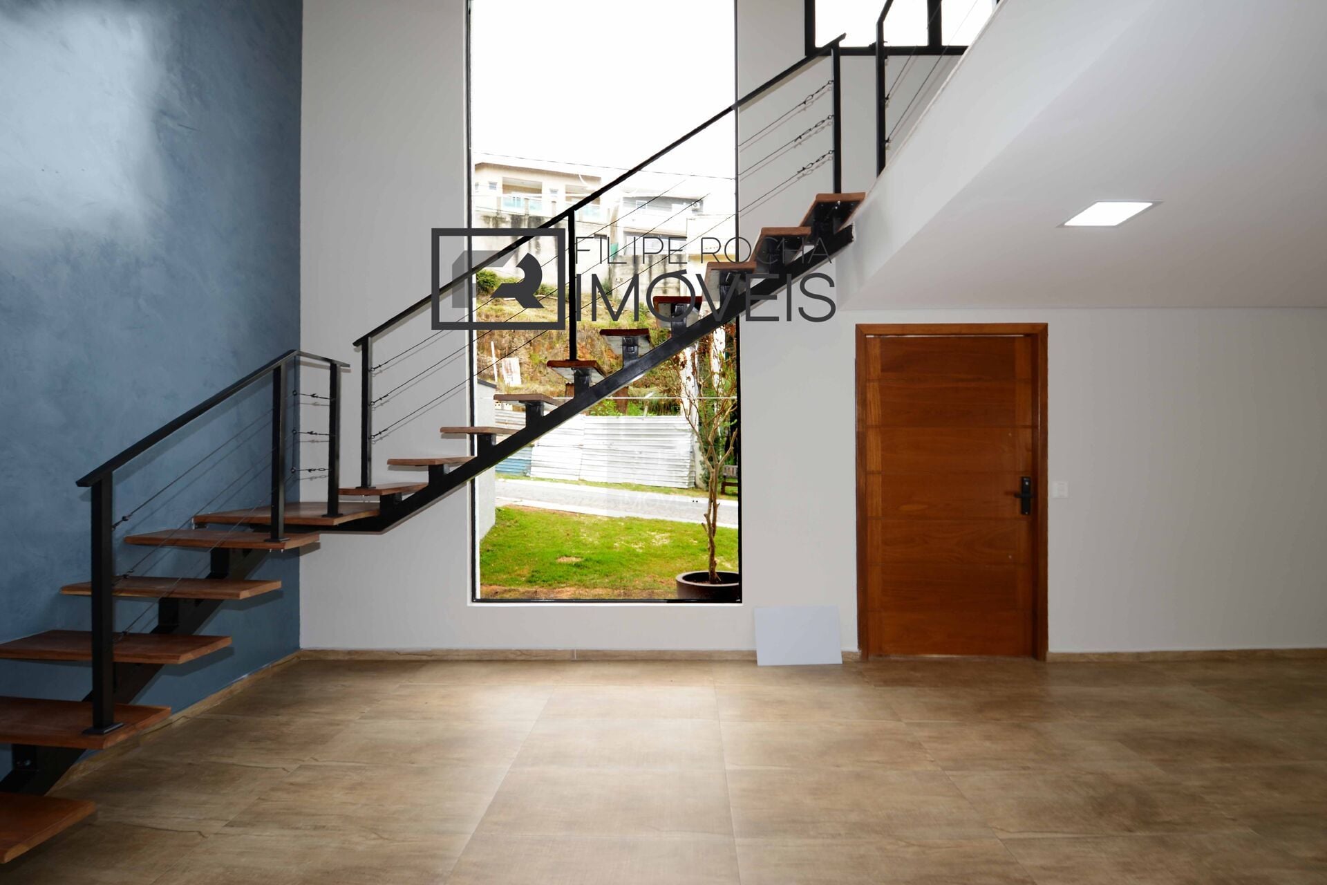 Casa, 3 quartos, 200 m² - Foto 9