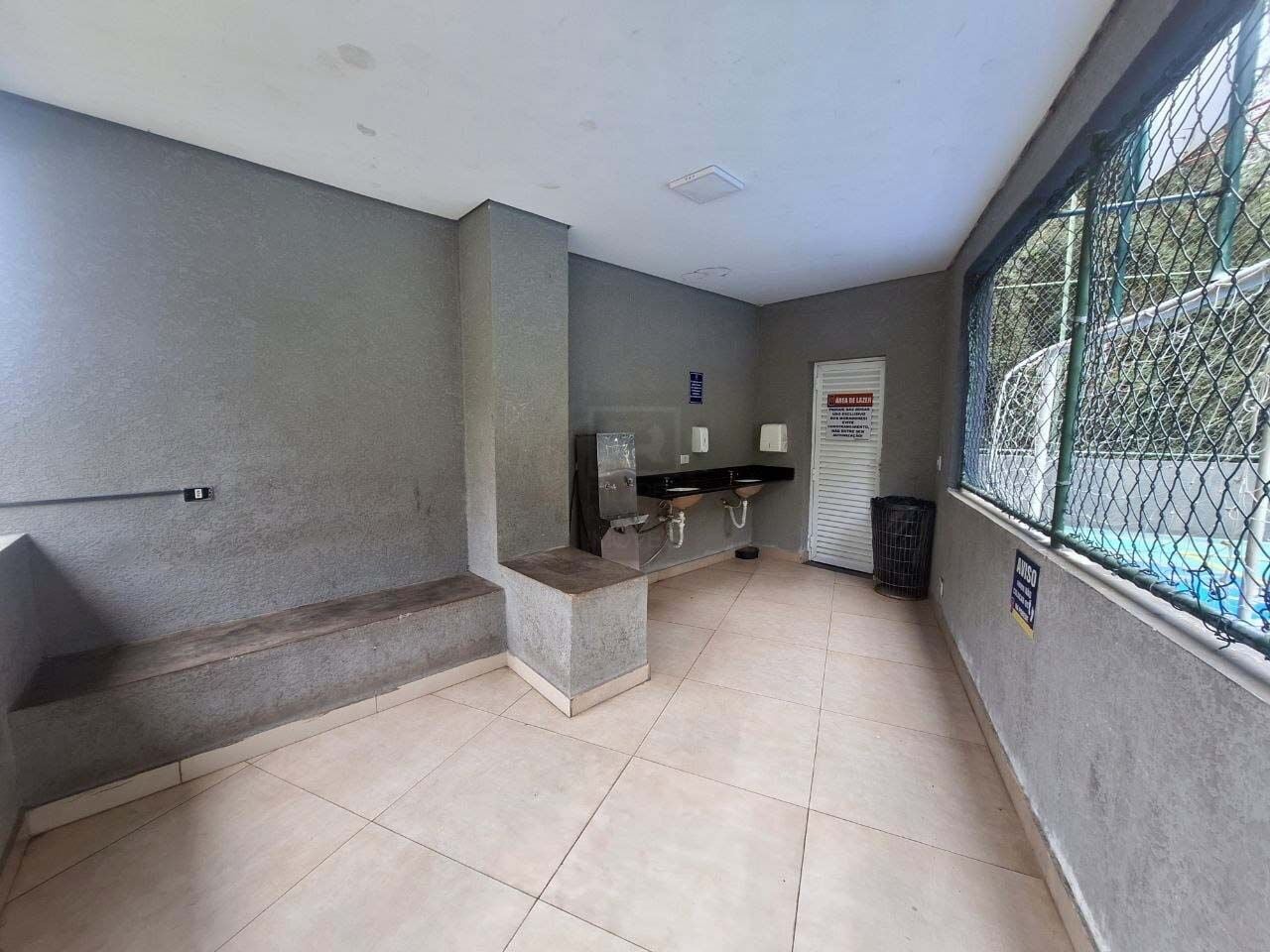 Casa, 3 quartos, 200 m² - Foto 42
