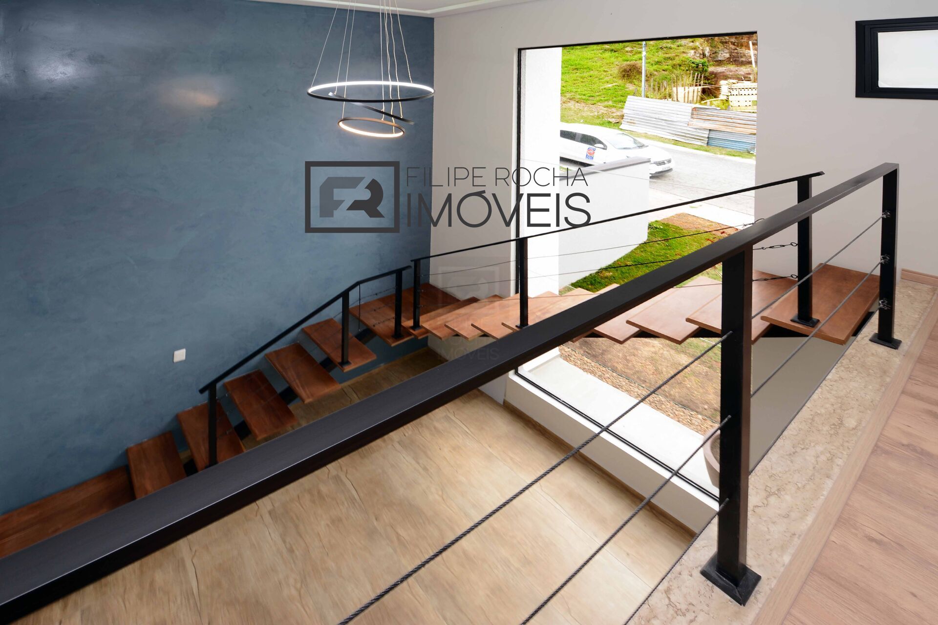 Casa, 3 quartos, 200 m² - Foto 32