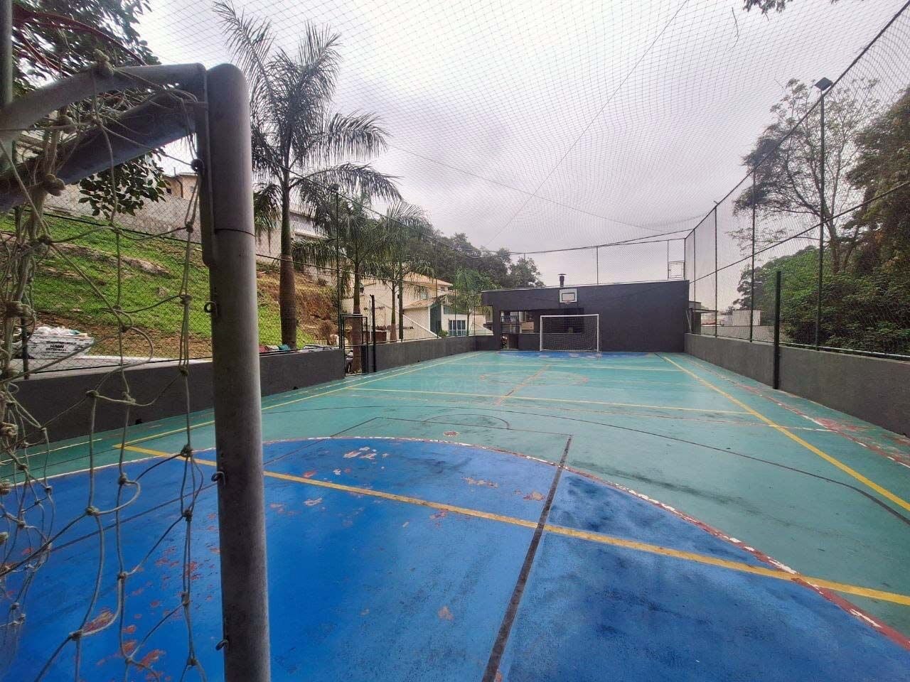 Casa, 3 quartos, 200 m² - Foto 40
