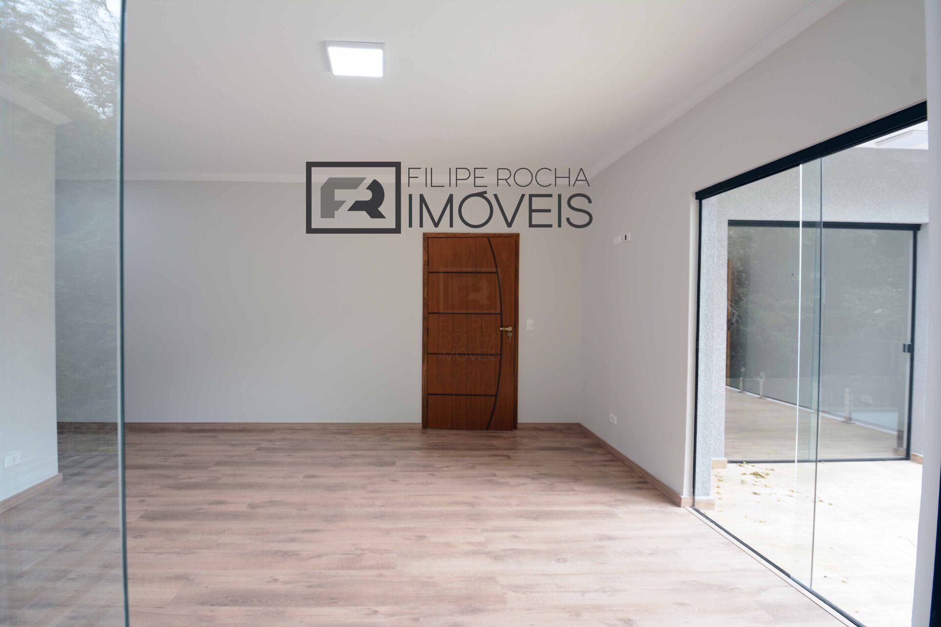 Casa, 3 quartos, 200 m² - Foto 15