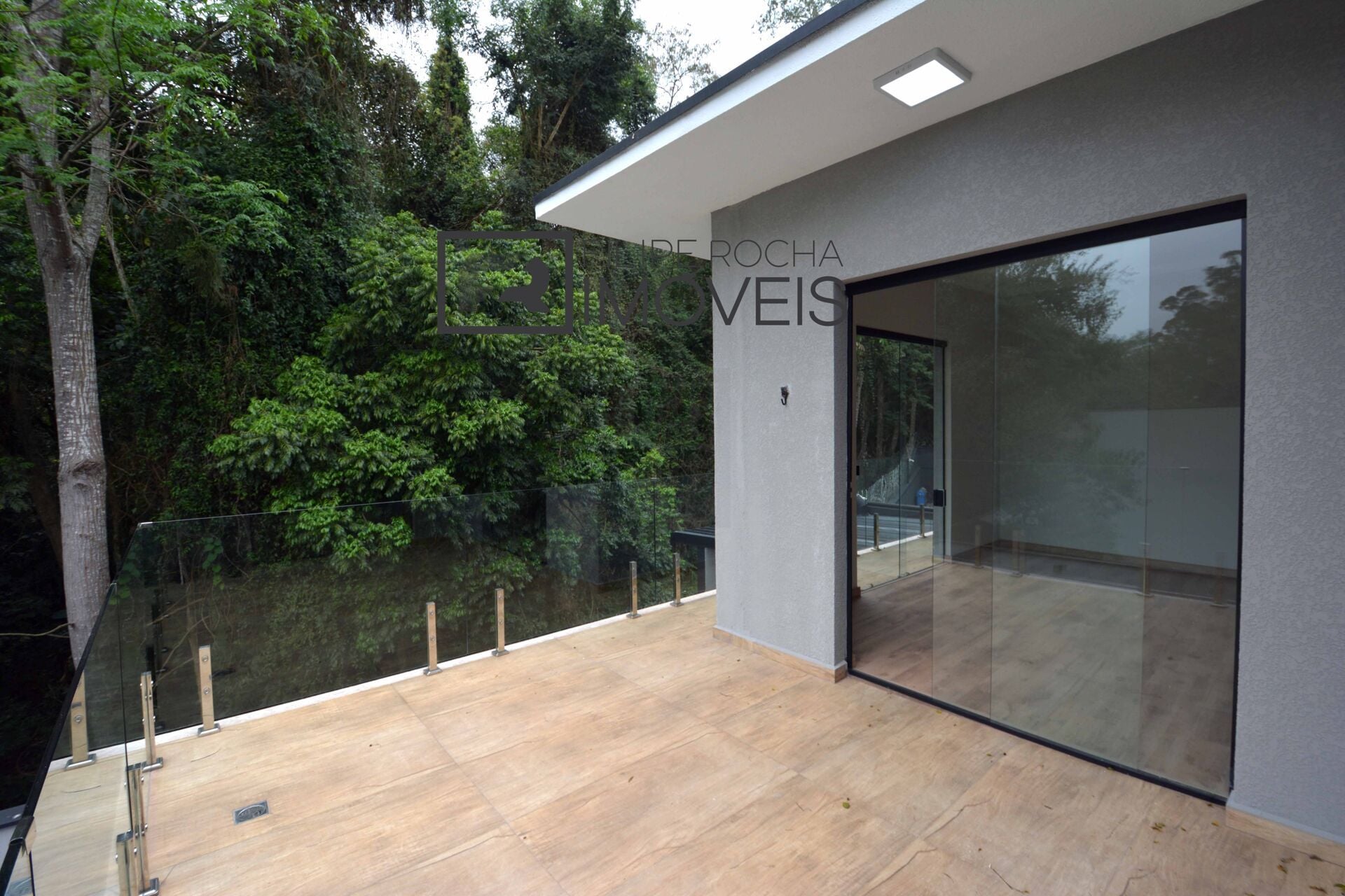 Casa, 3 quartos, 200 m² - Foto 13