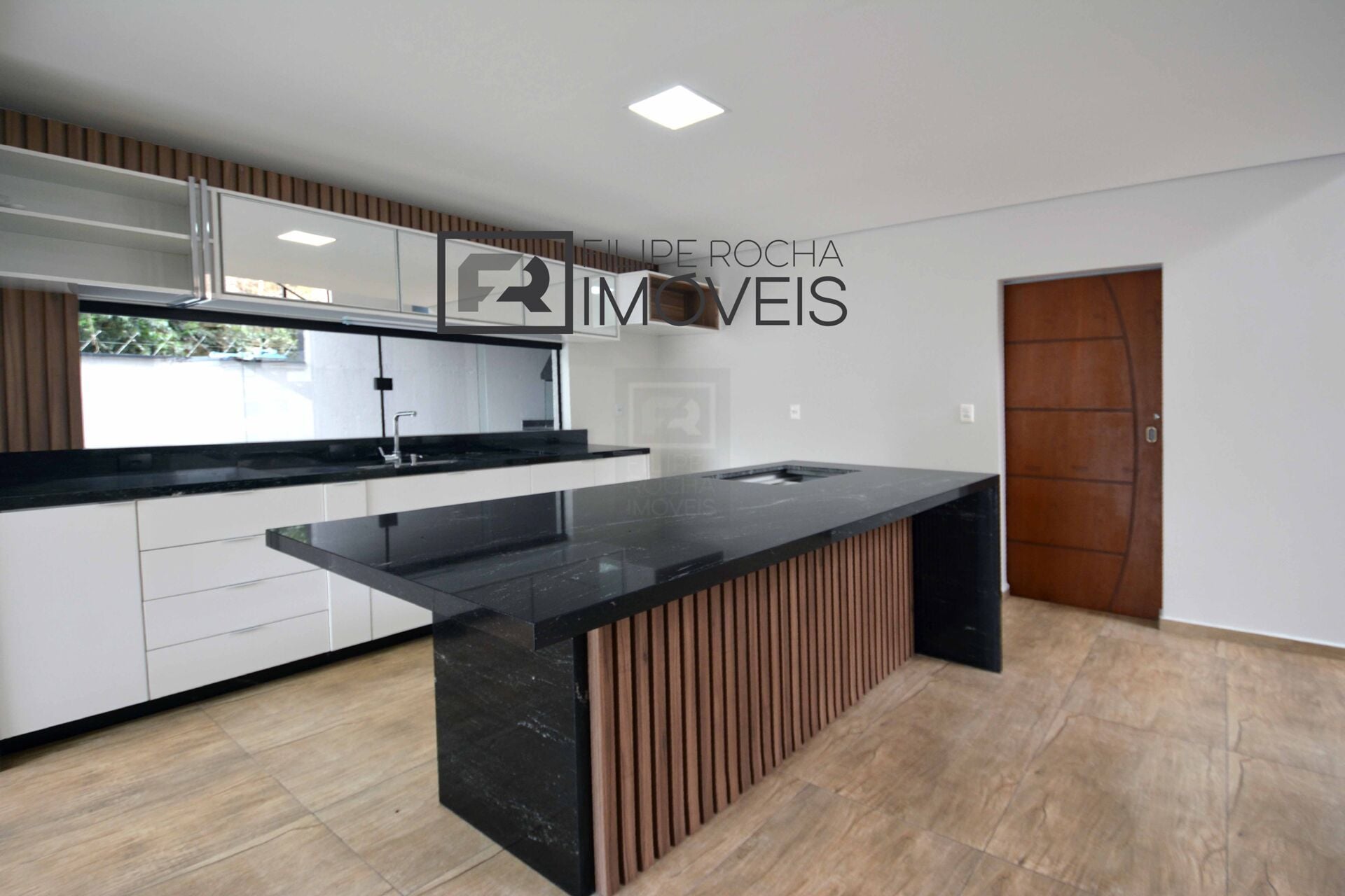 Casa, 3 quartos, 200 m² - Foto 11