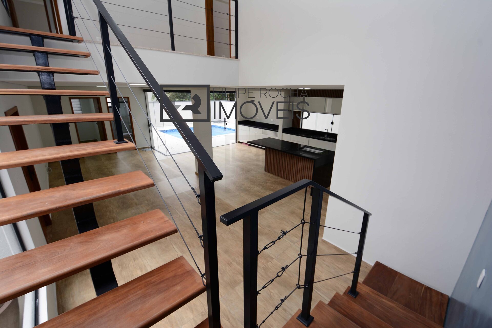Casa, 3 quartos, 200 m² - Foto 31