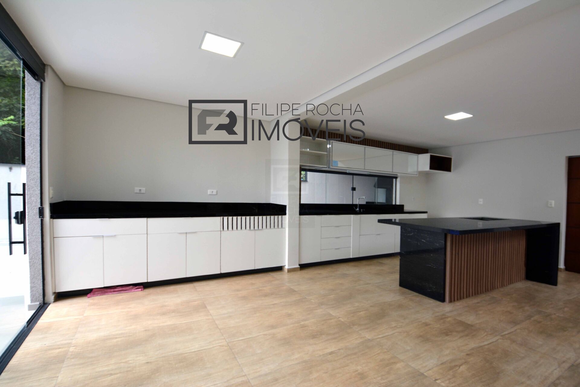 Casa, 3 quartos, 200 m² - Foto 27