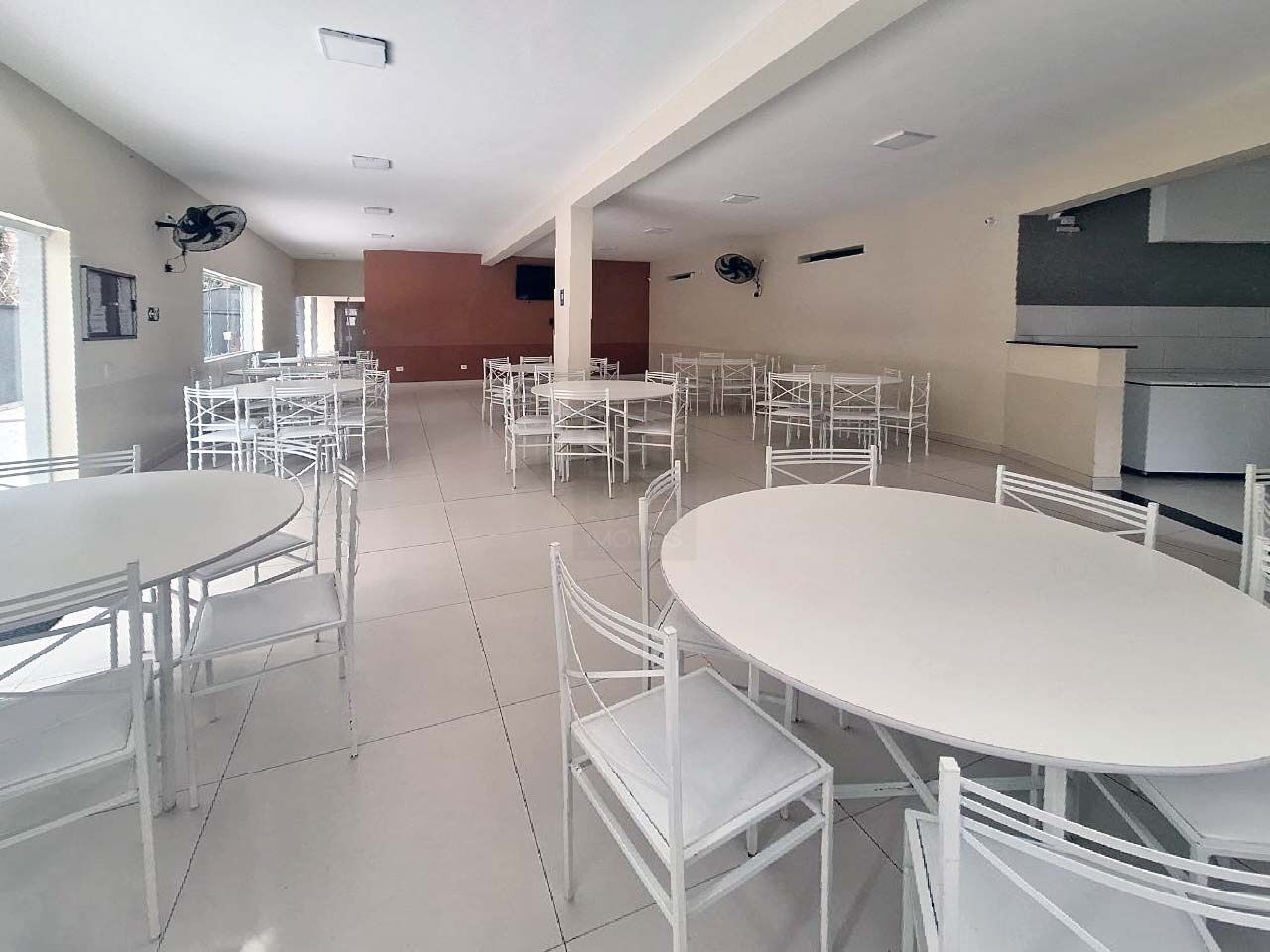 Casa, 3 quartos, 200 m² - Foto 41