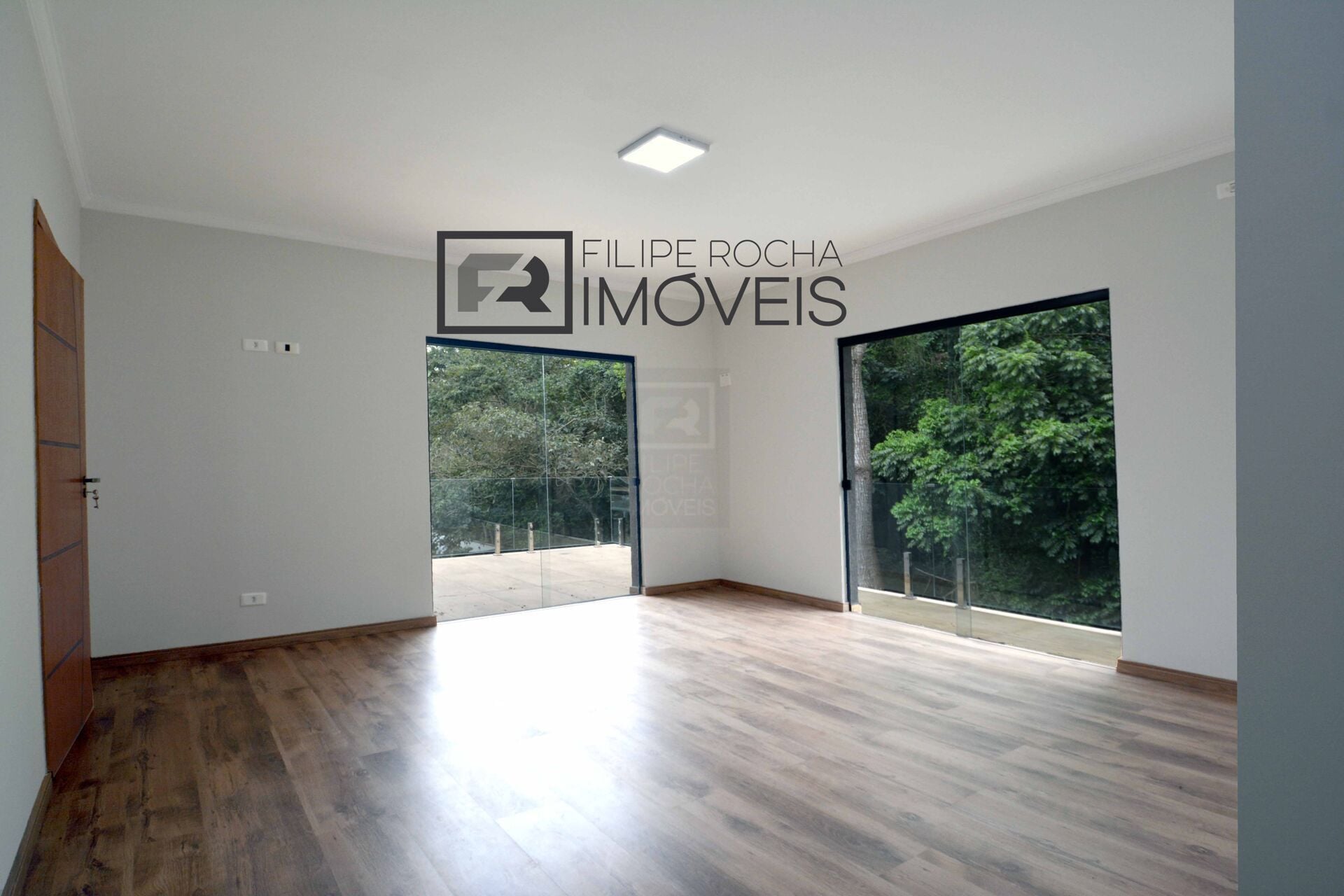 Casa, 3 quartos, 200 m² - Foto 5