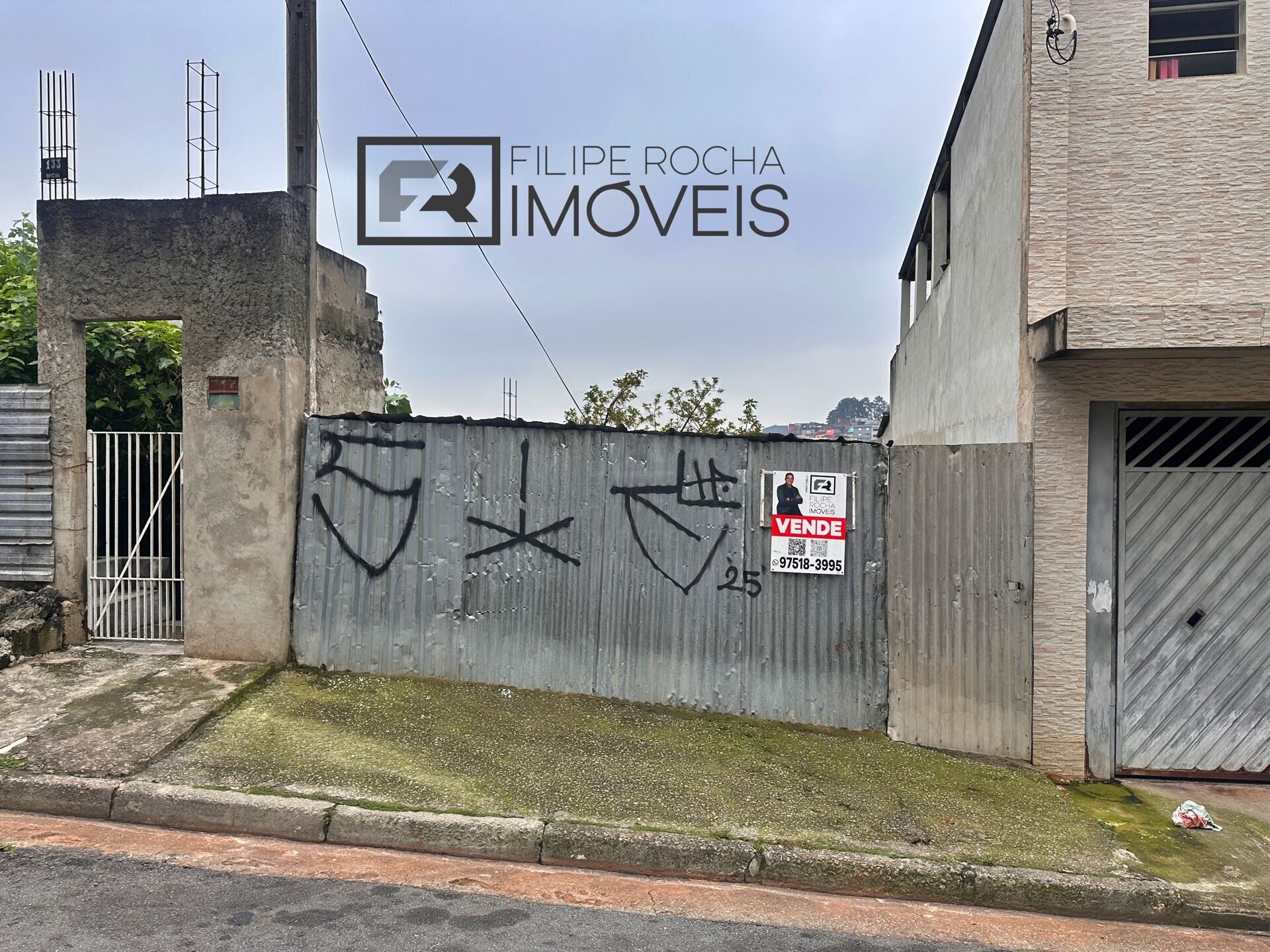 Terreno, 150 m² - Foto 13