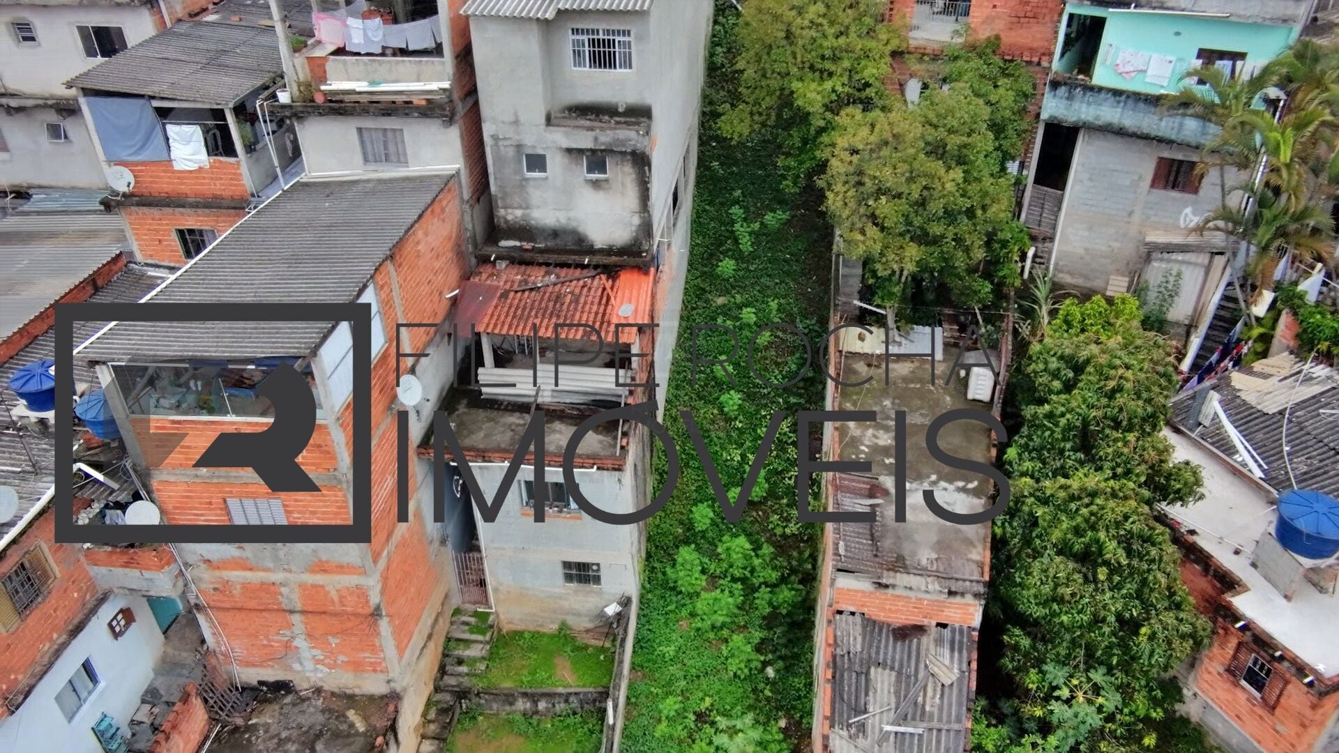 Terreno, 150 m² - Foto 5