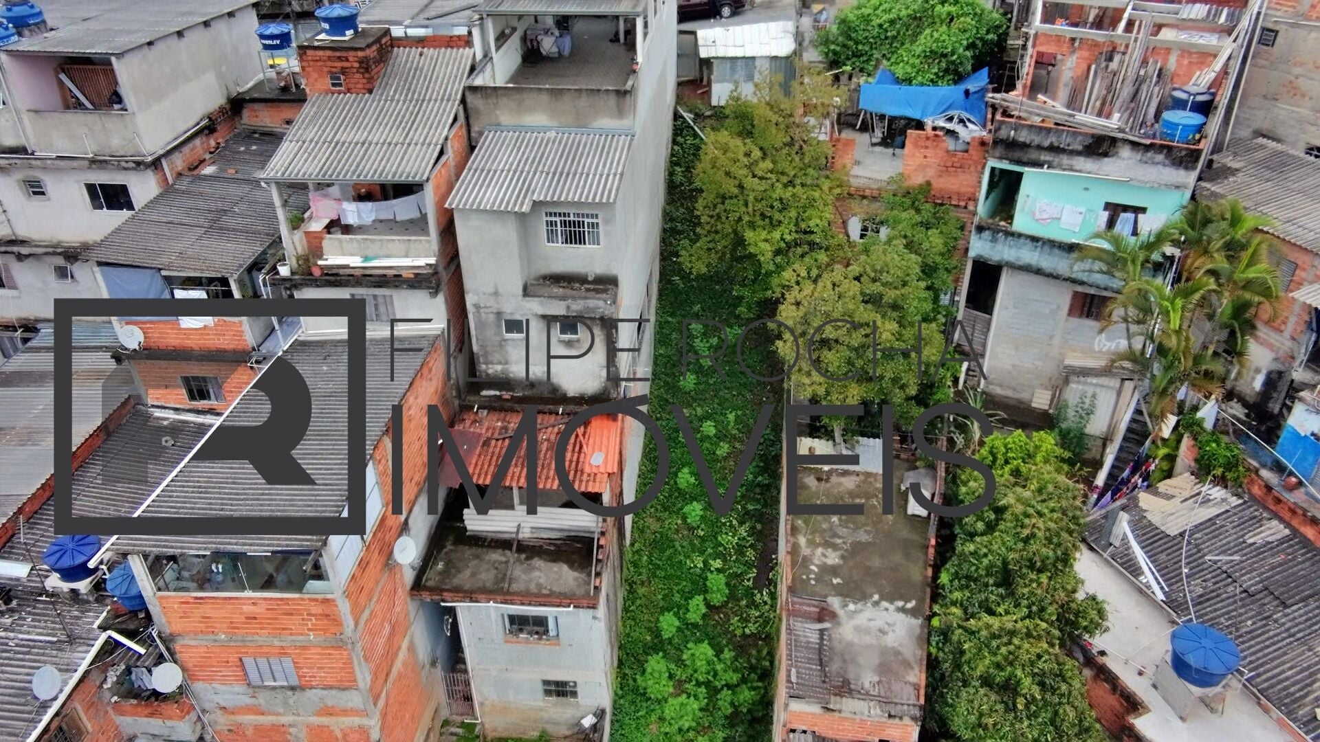 Terreno, 150 m² - Foto 6
