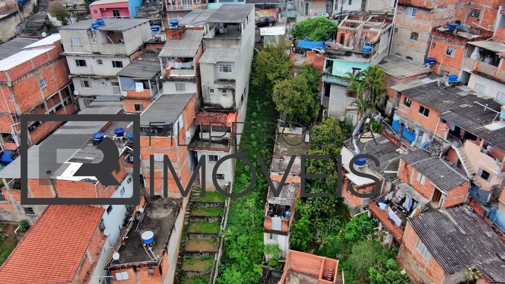 Terreno, 150 m² - Foto 7