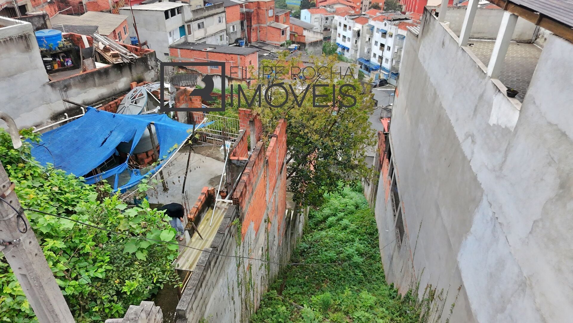 Terreno, 150 m² - Foto 10