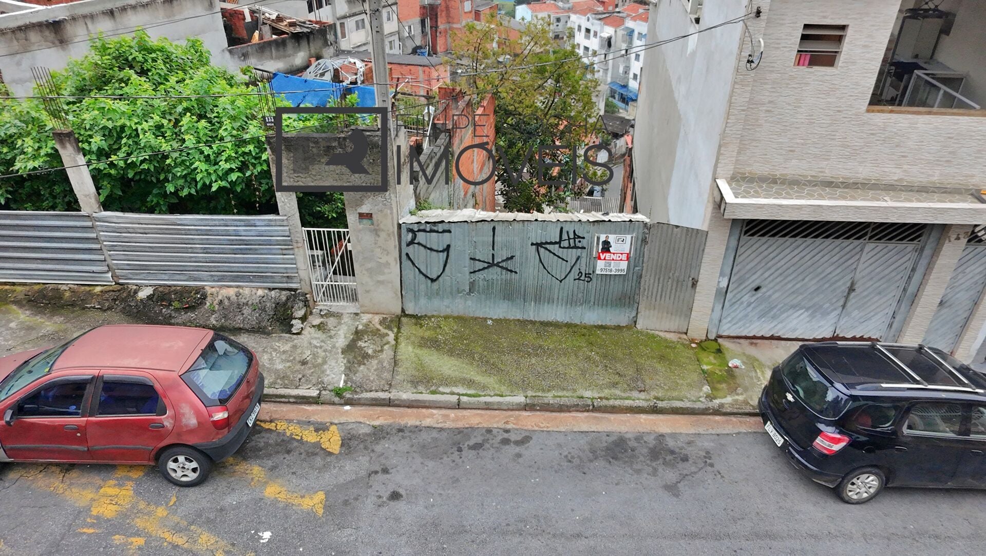 Terreno, 150 m² - Foto 12