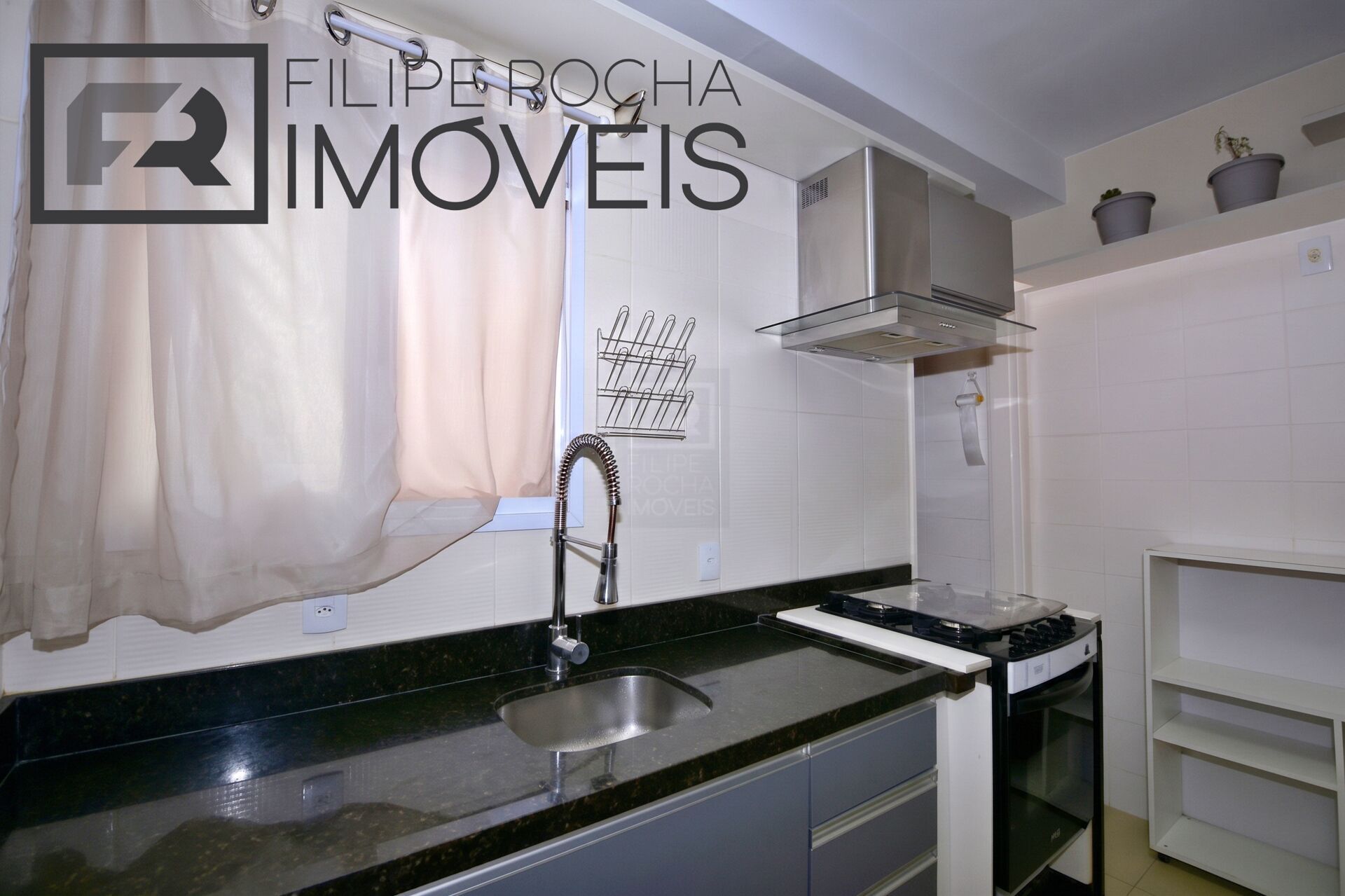 Apartamento, 3 quartos, 105 m² - Foto 7