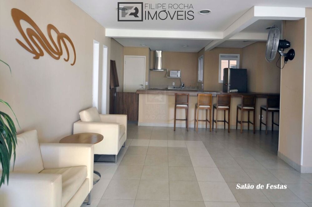 Apartamento, 3 quartos, 105 m² - Foto 34