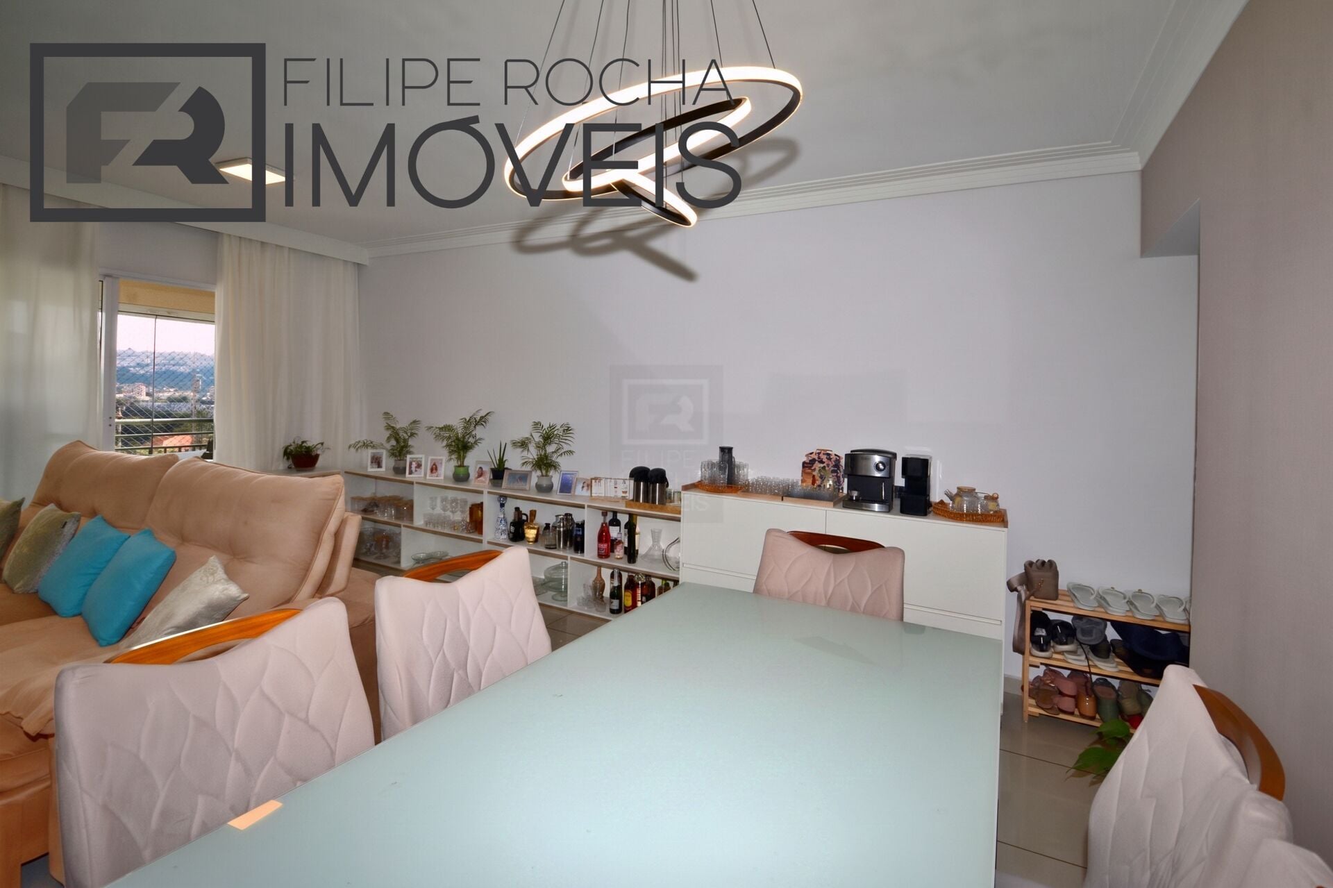 Apartamento, 3 quartos, 105 m² - Foto 10