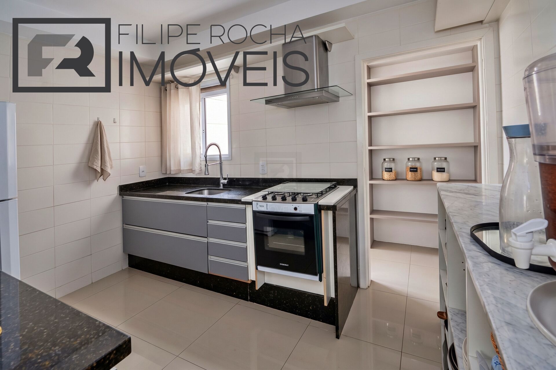 Apartamento, 3 quartos, 105 m² - Foto 5