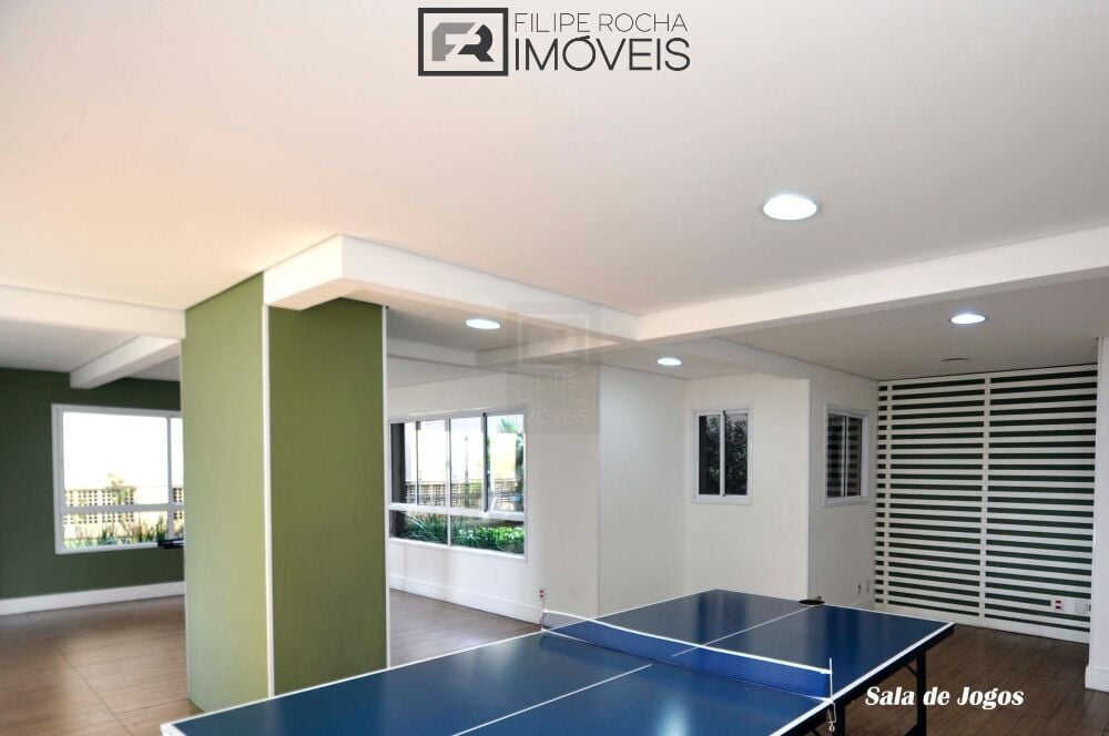Apartamento, 3 quartos, 105 m² - Foto 29