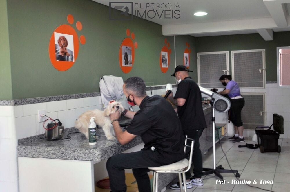 Apartamento, 3 quartos, 105 m² - Foto 27