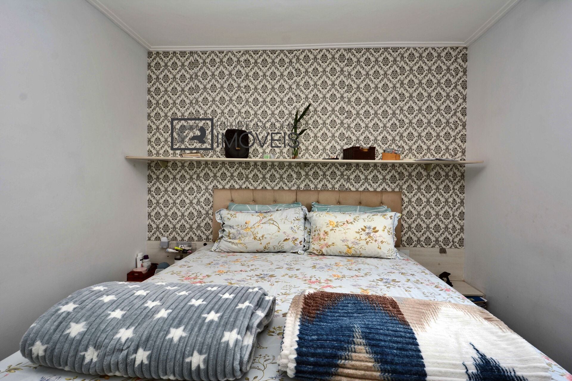 Apartamento, 3 quartos, 105 m² - Foto 13