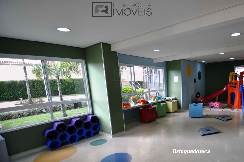 Apartamento, 3 quartos, 105 m² - Foto 36