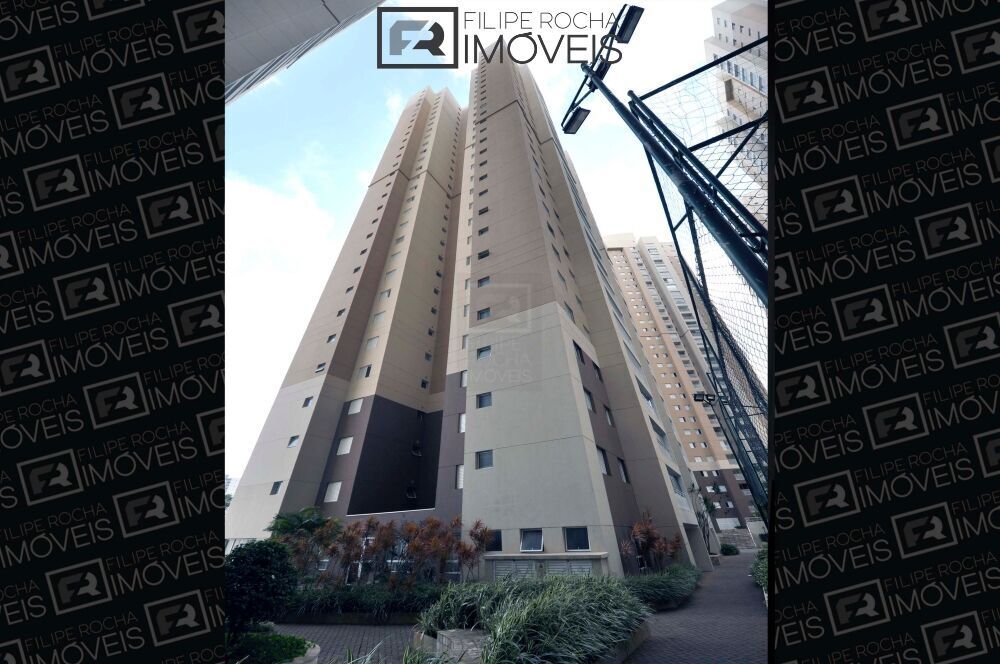 Apartamento, 3 quartos, 105 m² - Foto 39