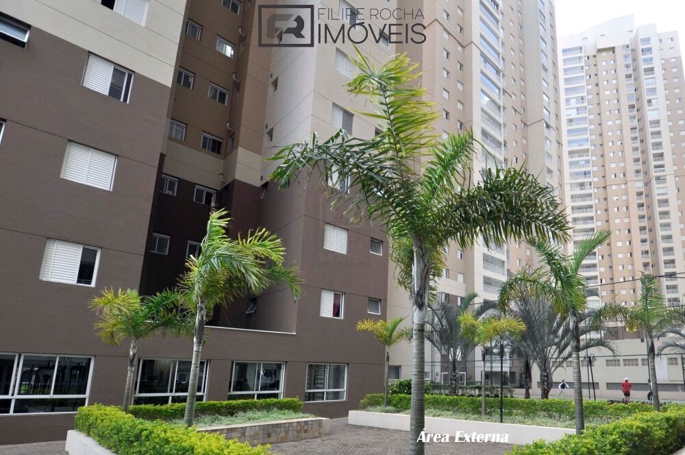 Apartamento, 3 quartos, 105 m² - Foto 28