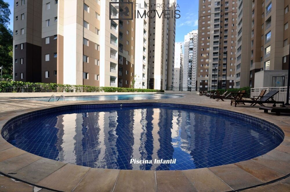 Apartamento, 3 quartos, 105 m² - Foto 21