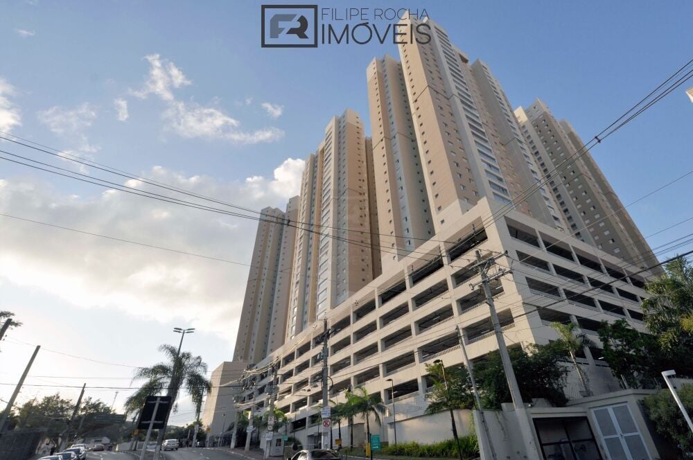 Apartamento, 3 quartos, 105 m² - Foto 40