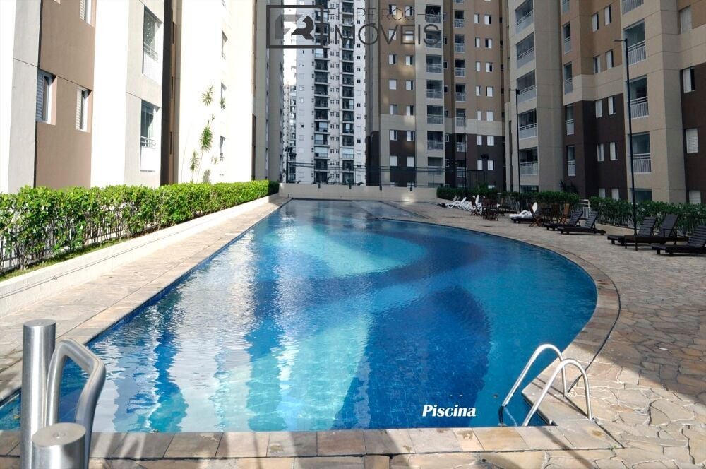 Apartamento, 3 quartos, 105 m² - Foto 20