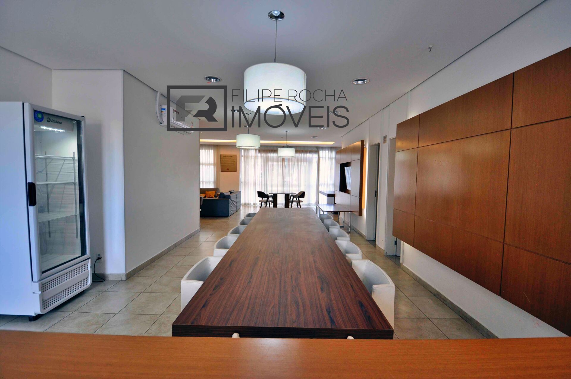 Apartamento, 2 quartos, 57 m² - Foto 23