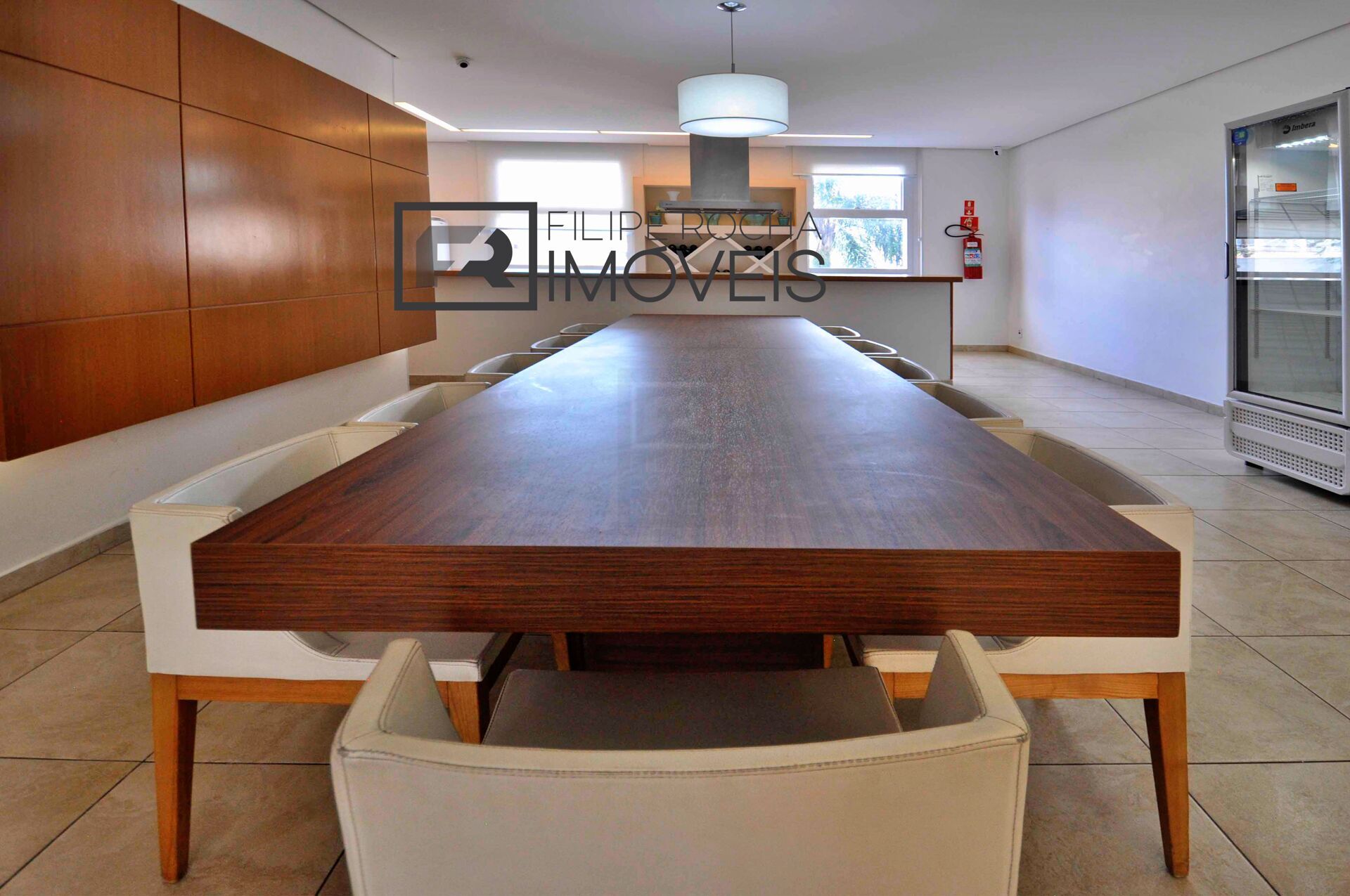 Apartamento, 2 quartos, 57 m² - Foto 24