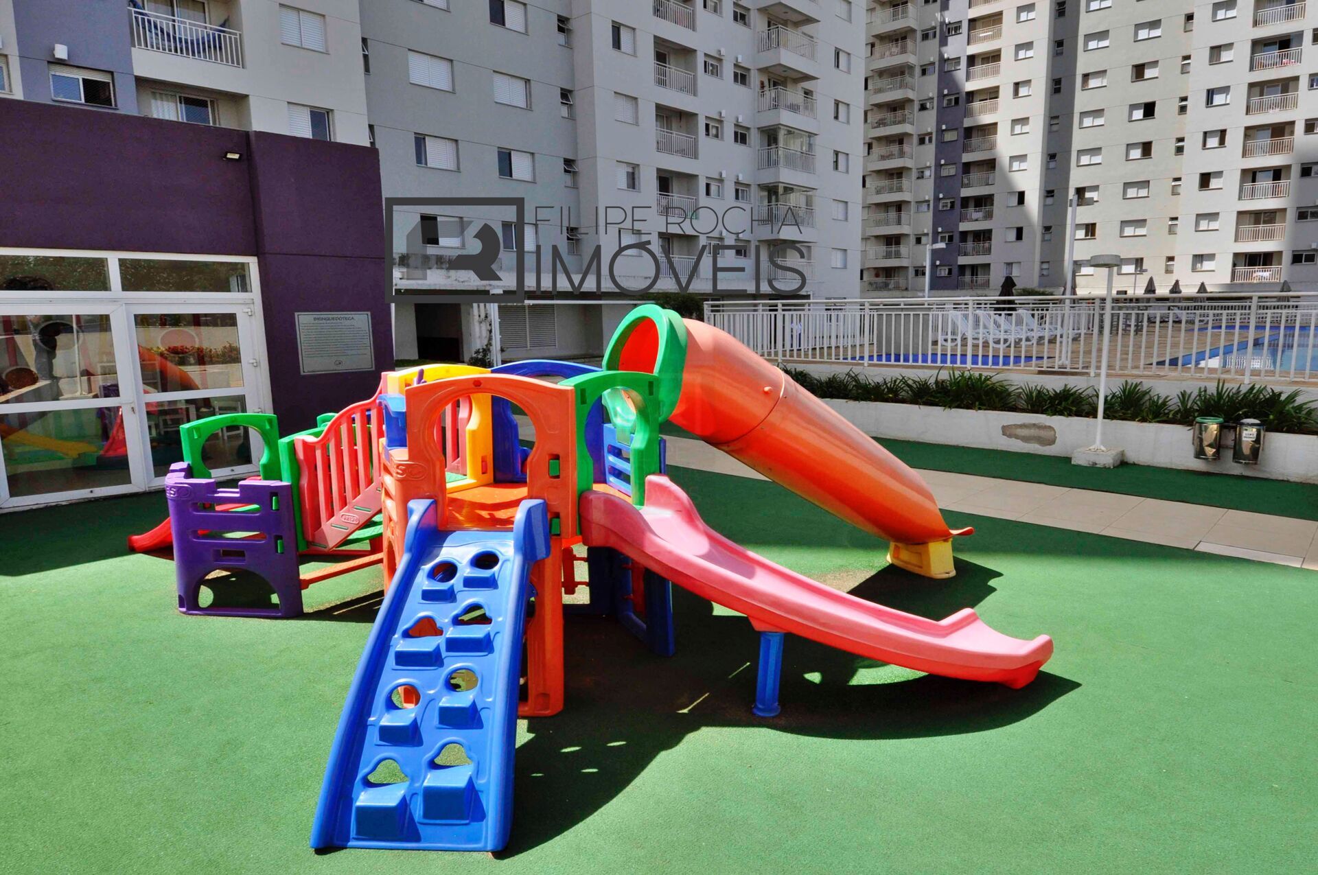 Apartamento, 2 quartos, 57 m² - Foto 14