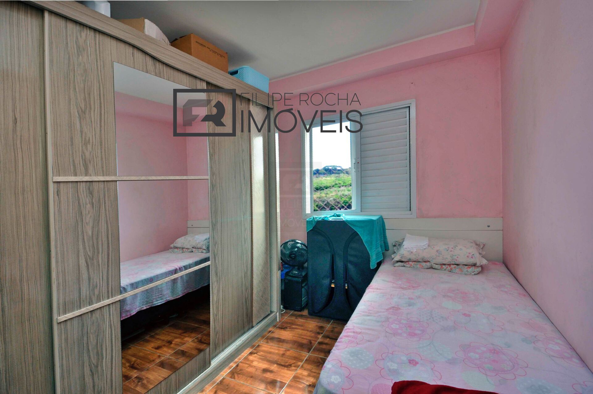 Apartamento, 2 quartos, 57 m² - Foto 10
