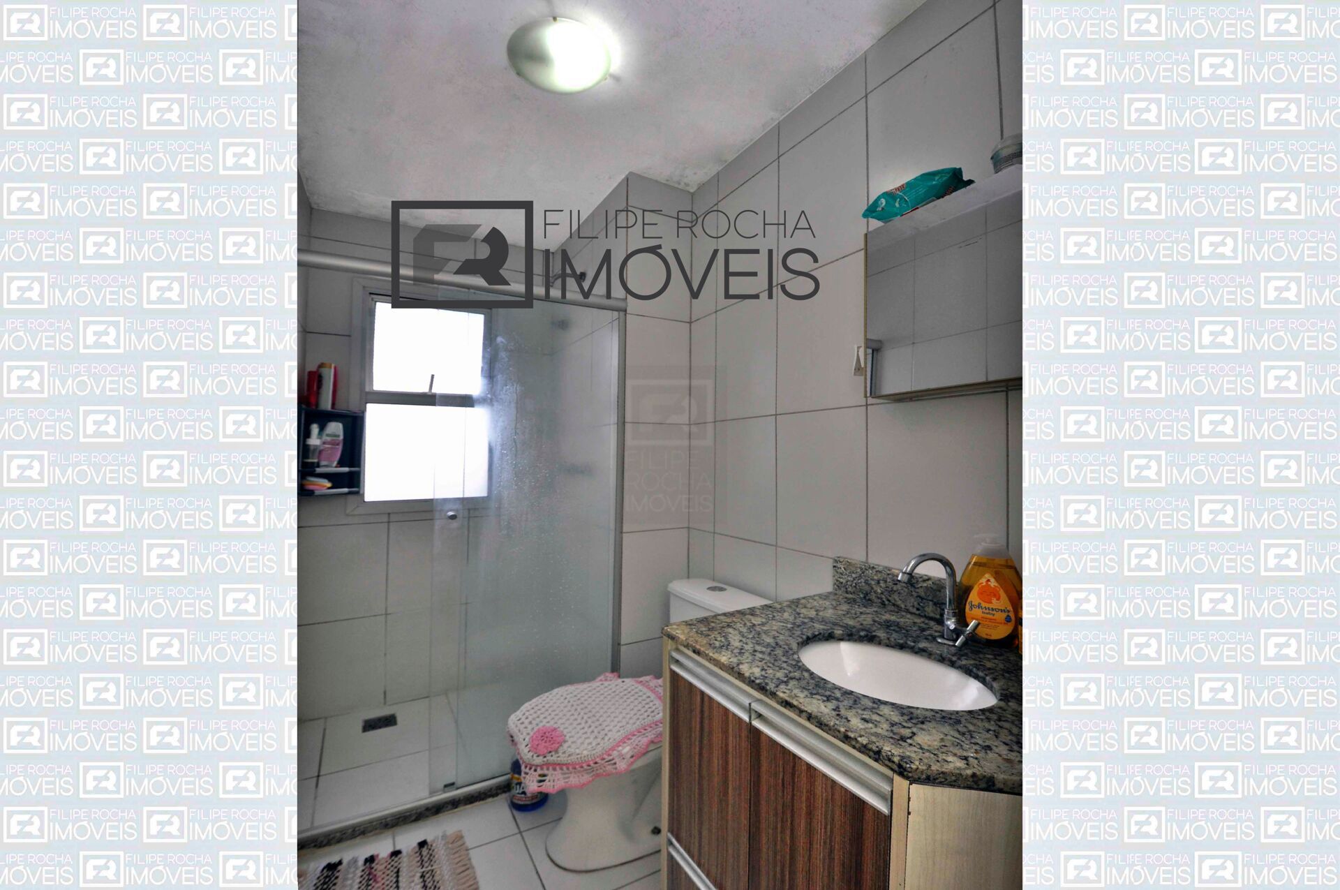 Apartamento, 2 quartos, 57 m² - Foto 11