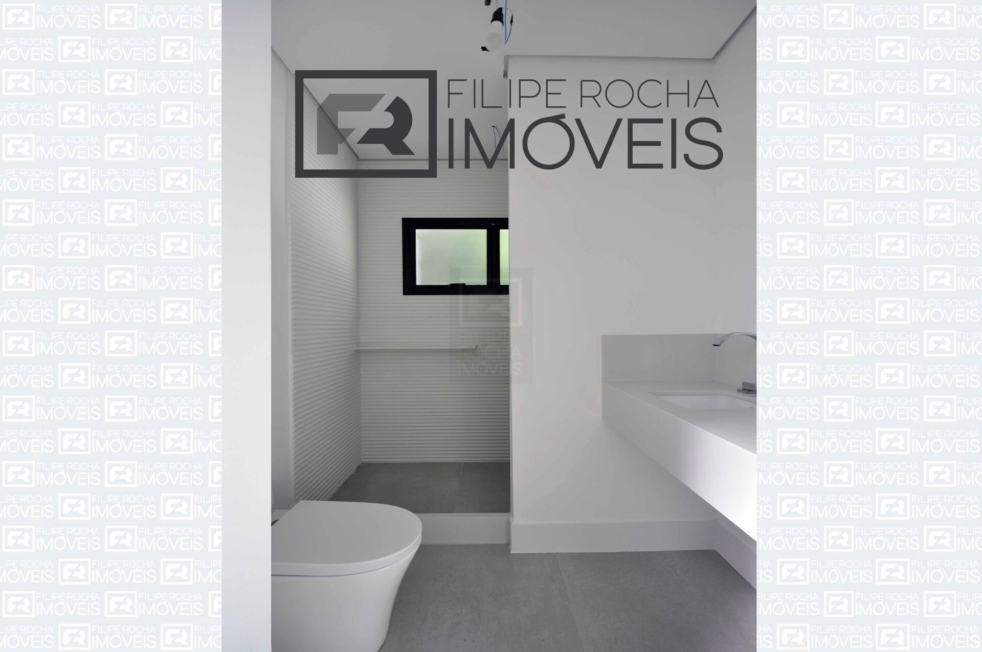 Casa, 3 quartos, 200 m² - Foto 19