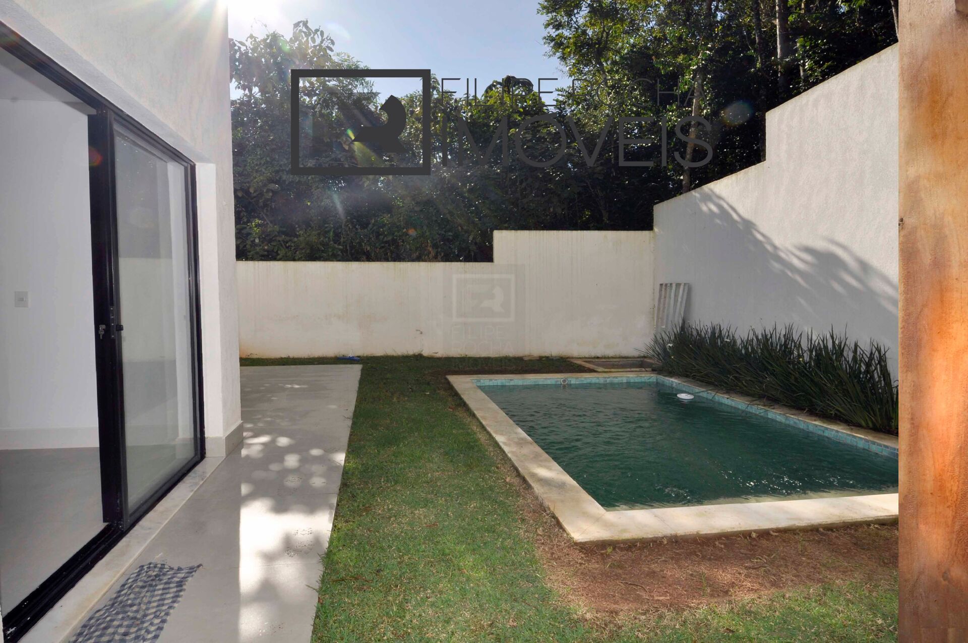 Casa, 3 quartos, 200 m² - Foto 14