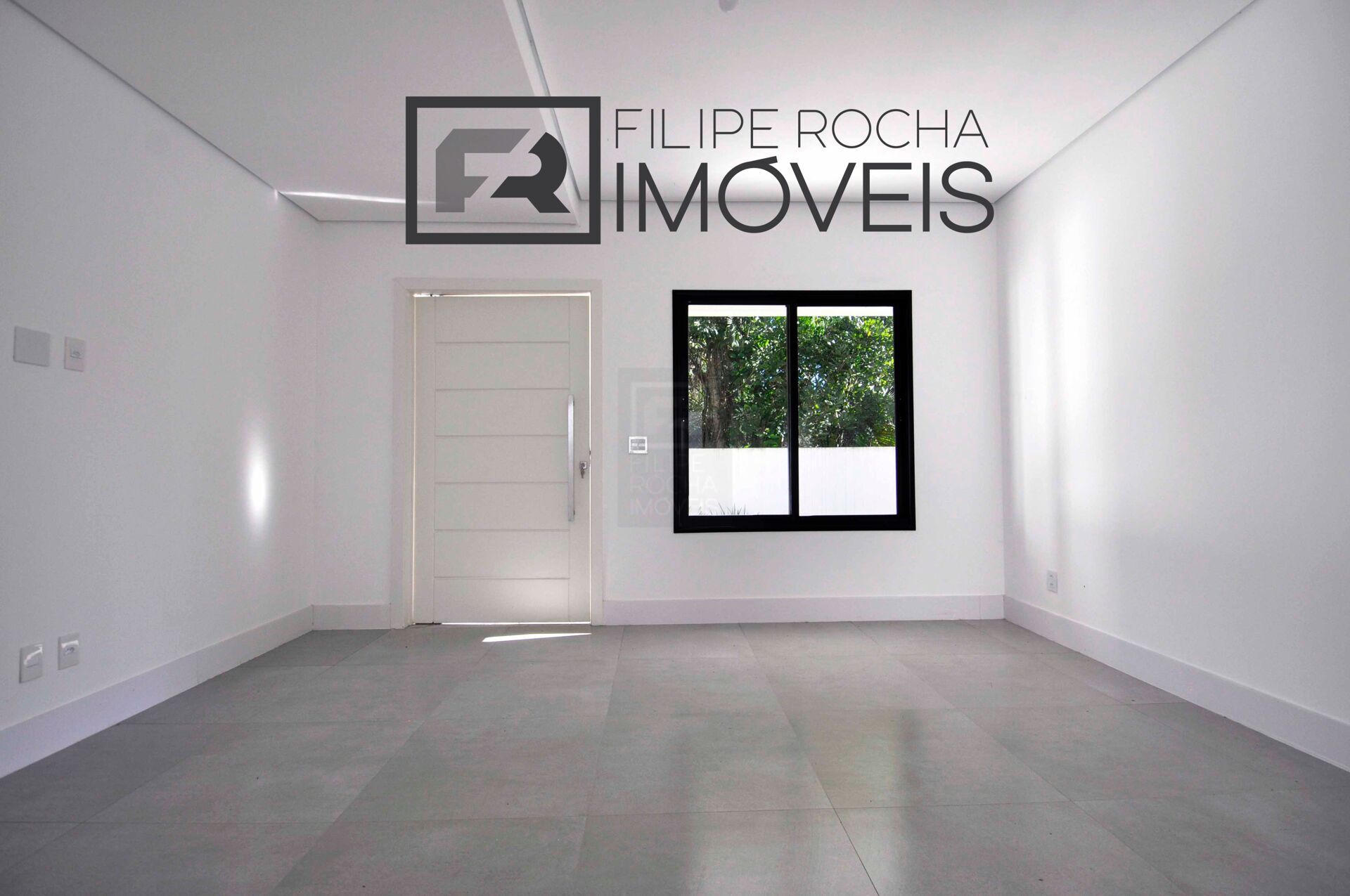 Casa, 3 quartos, 200 m² - Foto 9